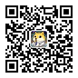 post-qrcode